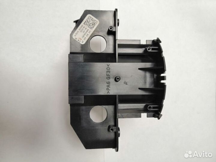 Кронштейн VW 1K0953503