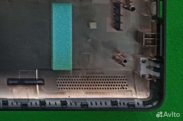 Поддон HP 15-RA024UR