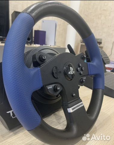 Flashfire suzuka racing wheel es900r