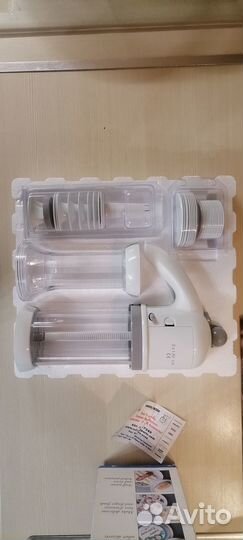 Набор для приготовления печенья