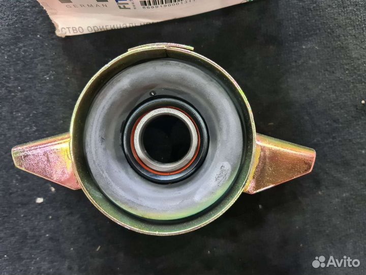 Подвесной подшипник кардана Ford Transit