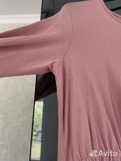 Одежда для беременных и кормящих