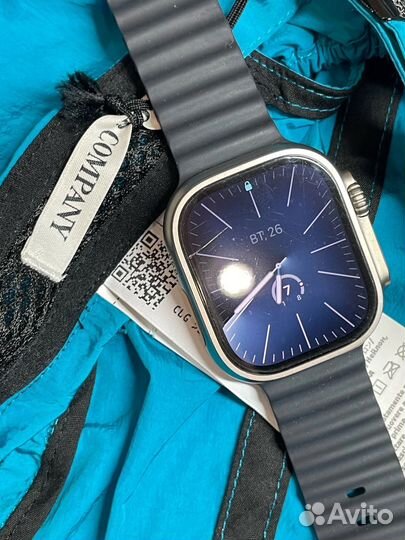 Cp company кепка оригинал новая