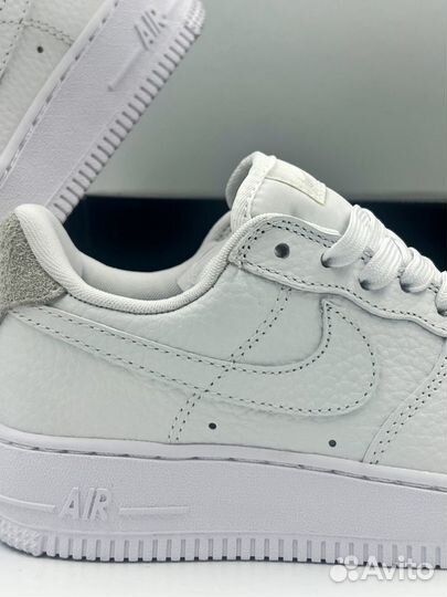 Кроссовки Nike Air Force 1 Low