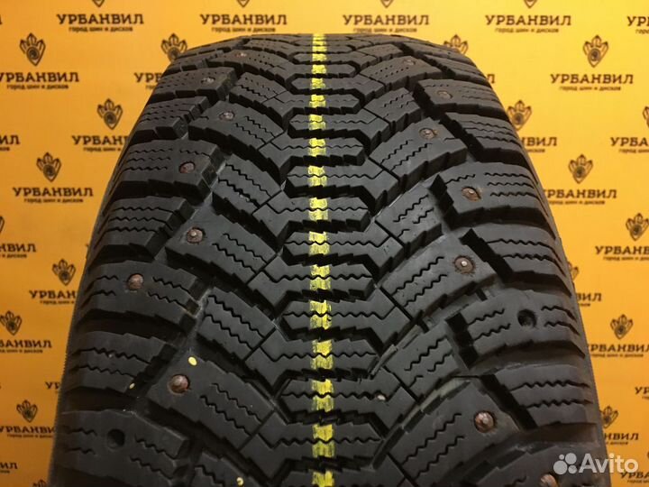 Cordiant Polar 205/55 R16 91T