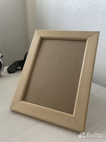 Рамка для фотографий IKEA