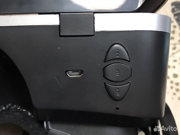 VR-очки hiper VR MAX