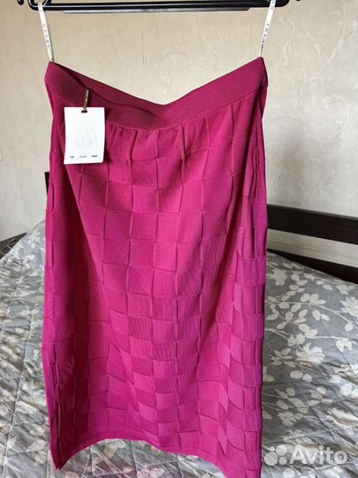 Юбка dushu, размер 48-50