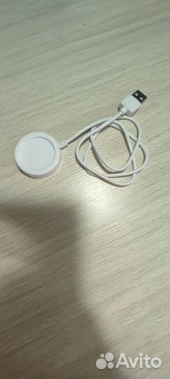 Смарт часы s6 max