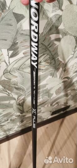 Беговые лыжи палки ботинки