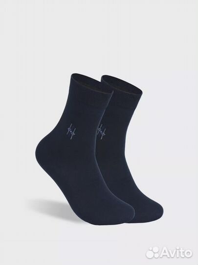 Носки мужские 10 пар