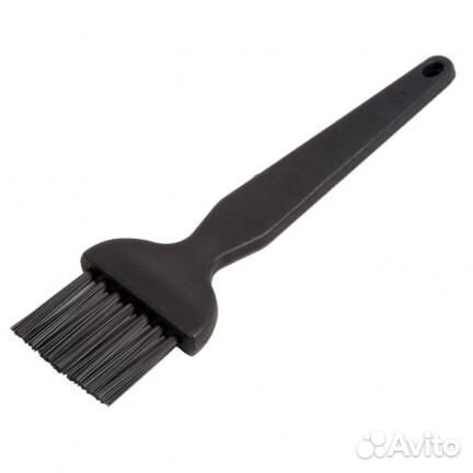 Щетка антистатическая прямая MaYuan MY-5071S MY-50