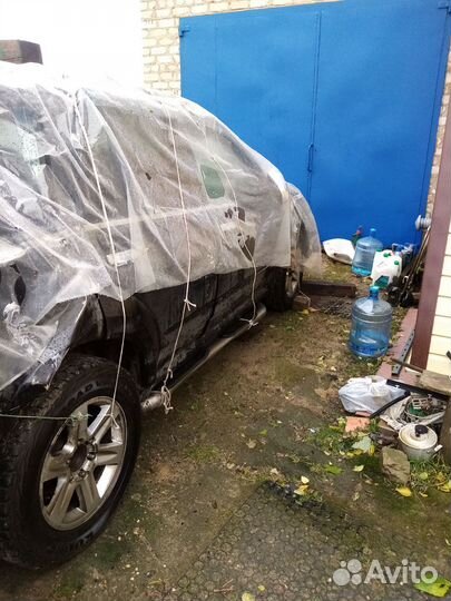 Great Wall Hover M2 1.5 МТ, 2010, битый, 150 000 км