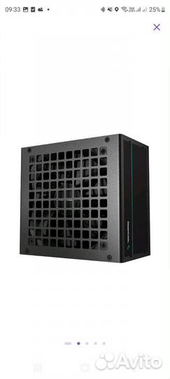 Блок питания для пк 700w