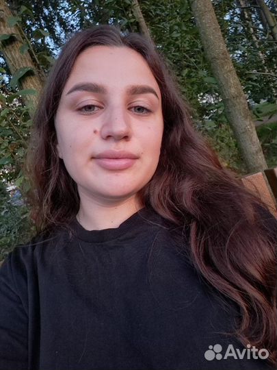 Педагог в художественной школе