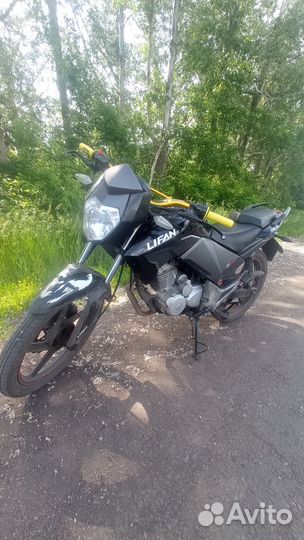 Продам мотоцикл