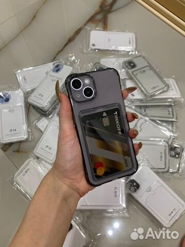 Чехол на iPhone xr 11 12 13 14