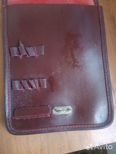 Планшет СССР