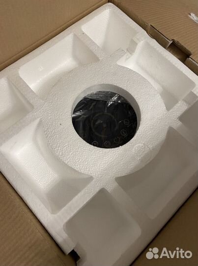 Мойка воздуха новая Polaris 4204