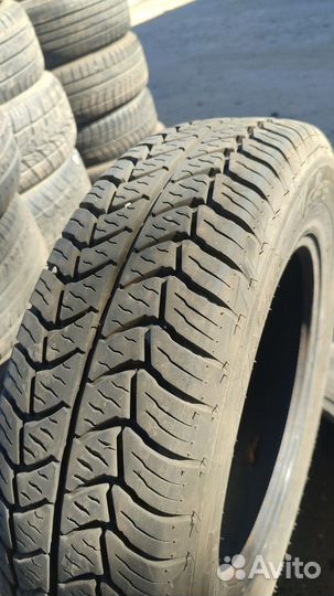 КАМА 365 (241) 185/75 R16C