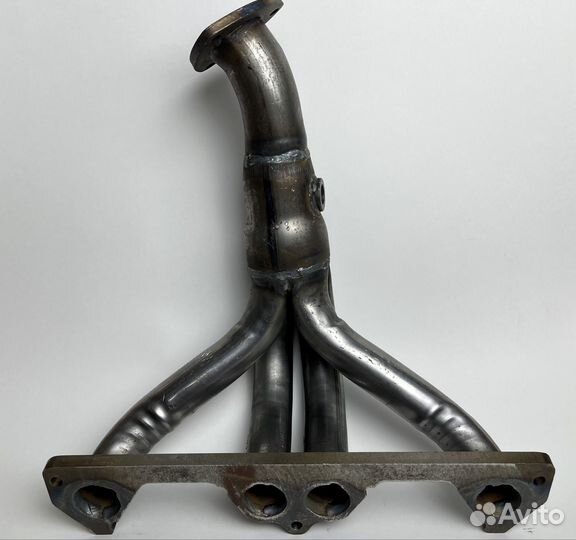 Паук 4-1 8кл 1датчик priora/kalina/granta/2110/08