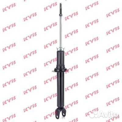 341265 KYB Амортизатор