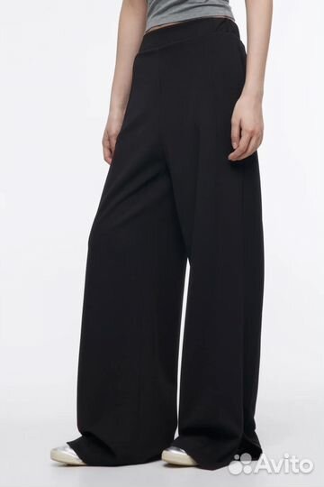 Брюки женские