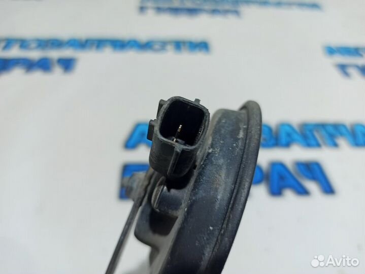 Сигнал звуковой Kia Rio 3 96610-4Y000