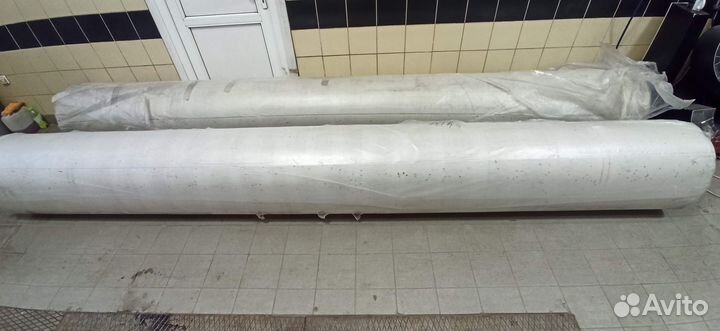 Ковролин Betap City Life (Сити Лайф) 1000 78, 4м