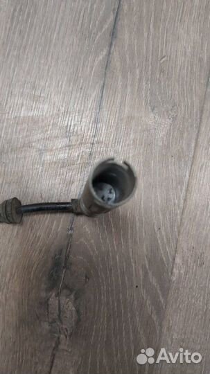 Датчик ABS Bmw 3-Serie E36