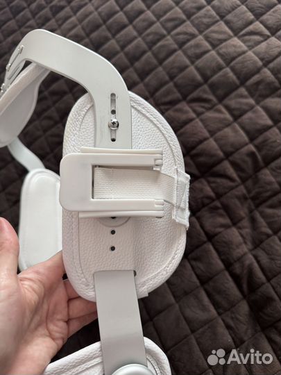 Корсет ортопедический orlet нев-997