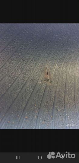 Hankook Optimo K415 185/65 R15