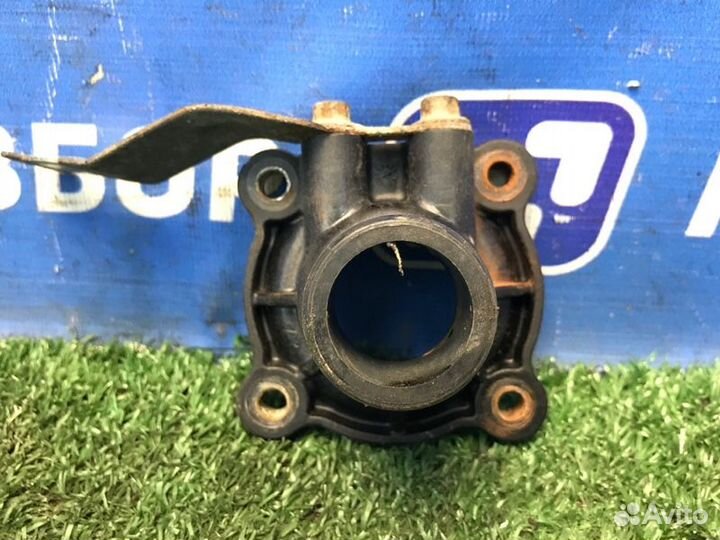 Крышка термостата Vortex Tingo T11 1.8 (SQR481FC)