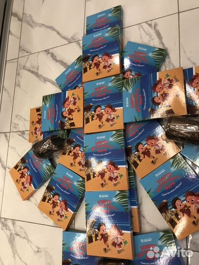 Альбомы магнит для Владимира