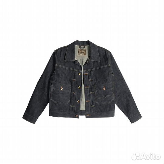 Конструирование одежды. Создание лекал, выкроек