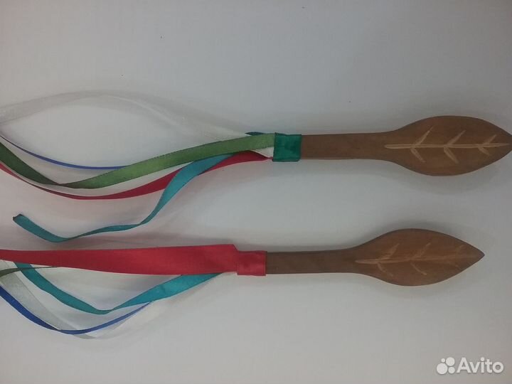 Всякое разное сувенирное