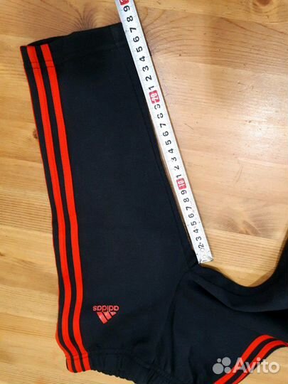 Костюм Адидас