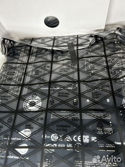 NEW Новая Материнская Плата MSI B550 gaming GEN3