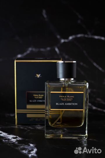 Фуд фотограф / Предметная съемка Казань