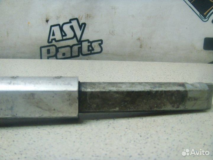 Рулевой карданчик Bmw 3 E46