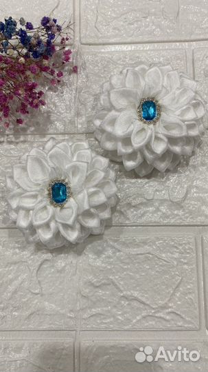 Резинка для волос