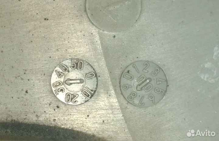 Ford Skoda Volkswagen Mazda