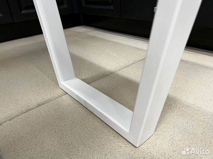 Письменный стол Loft