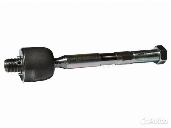 Тяга рулевая