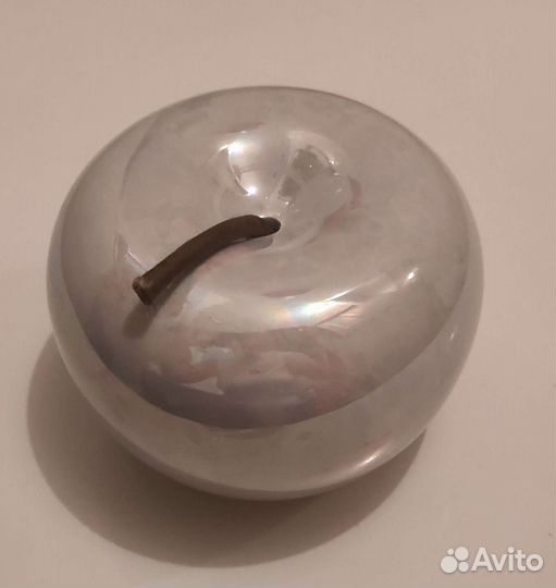 Декоративный фрукт 