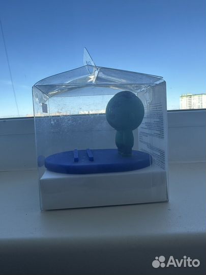 Подставка для телефона халк