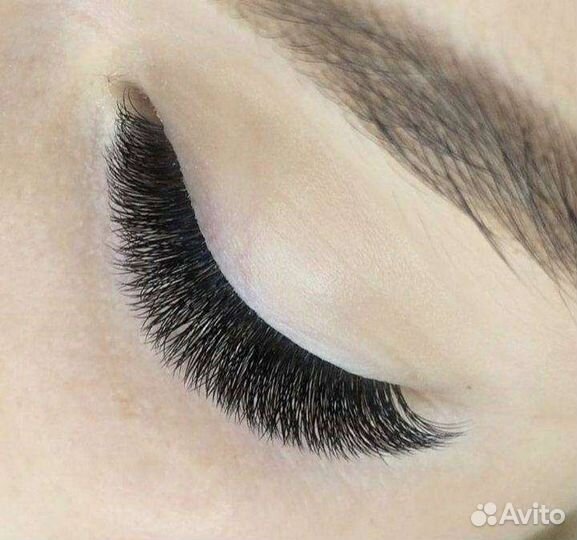 Маникюр педикюр брови ресницы