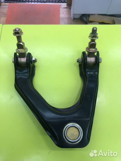 Рычаг подвески honda accord 90-92