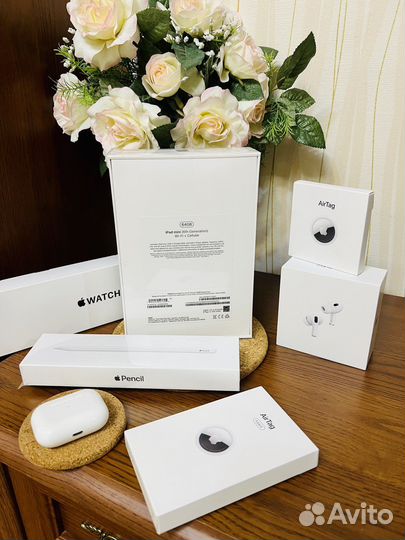 iPad mini 64gb + sim grey