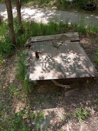 Машиноместо, 10 м²